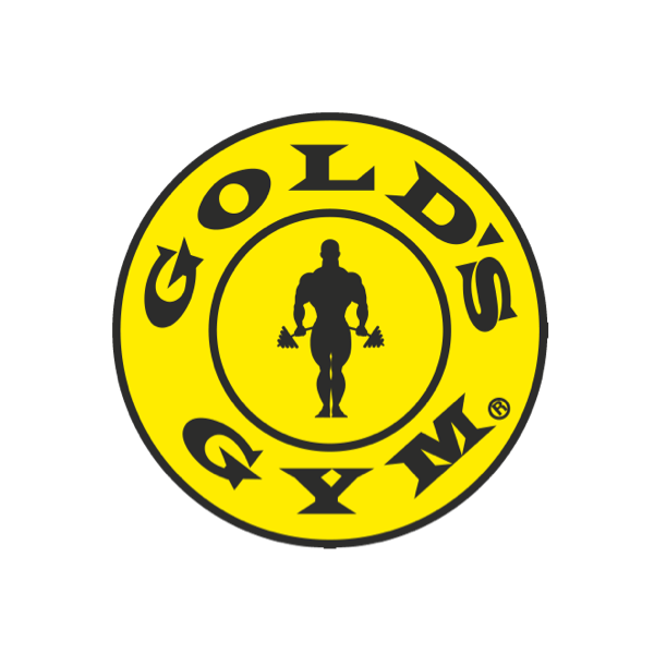 gold's gym, a trusted E3 client